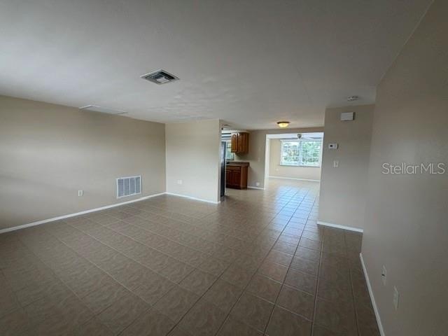 7539 Gulf Highlands Dr – photo 4