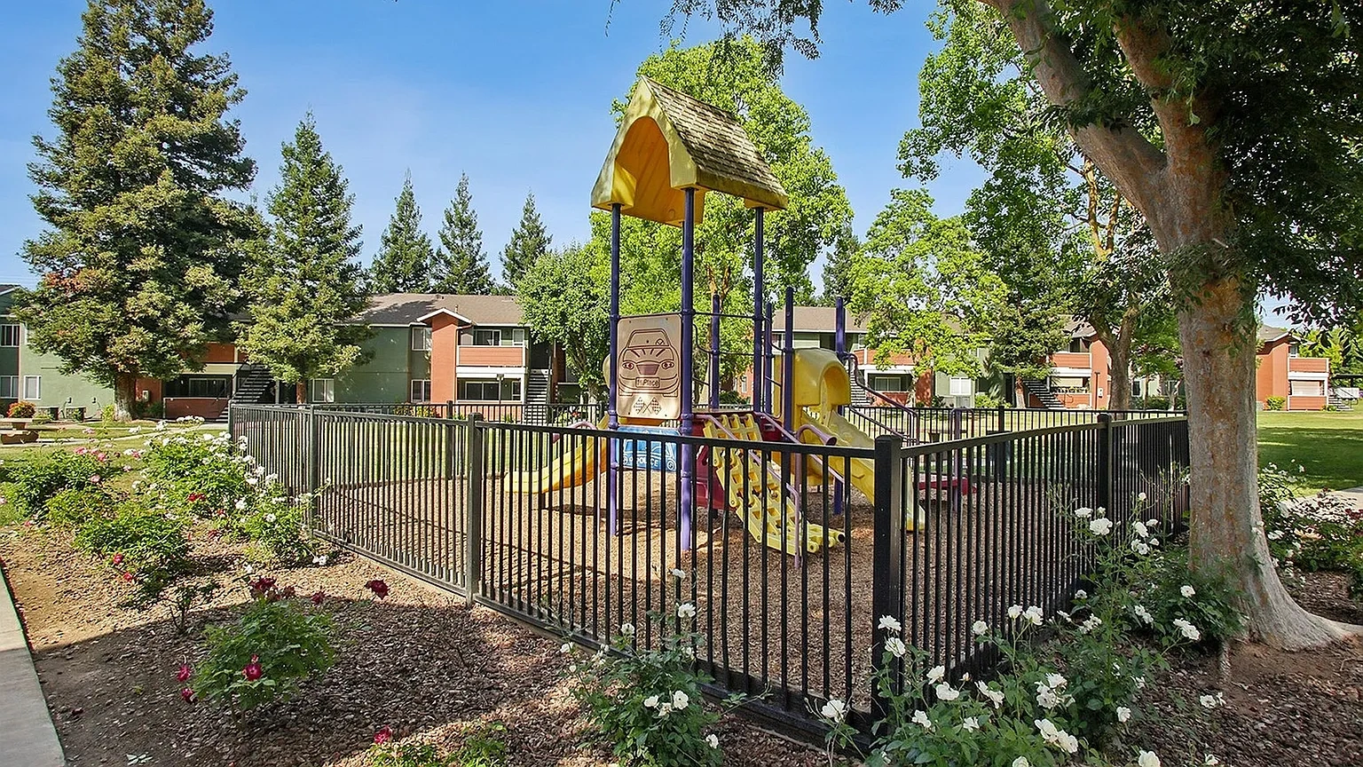 Canyon Springs – photo 1