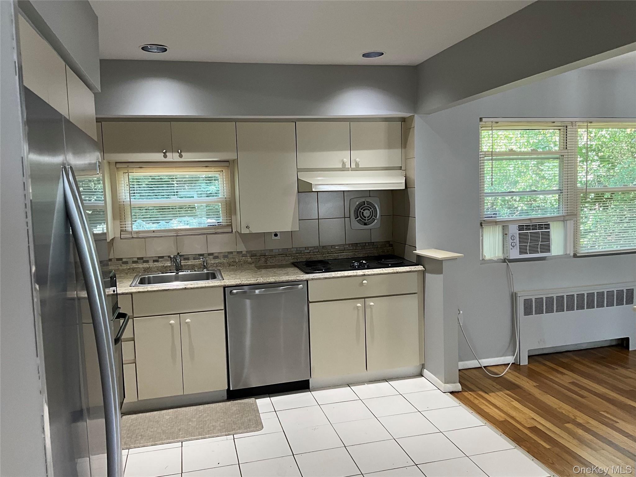 195 Central Park Rd – photo 4