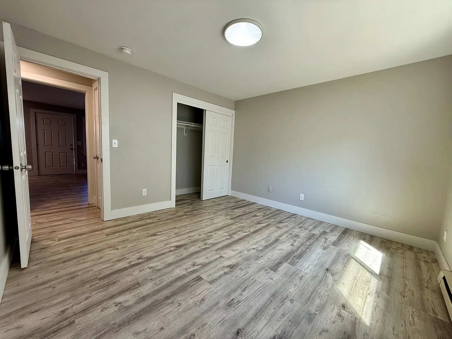 Mission Apartments – photo 5