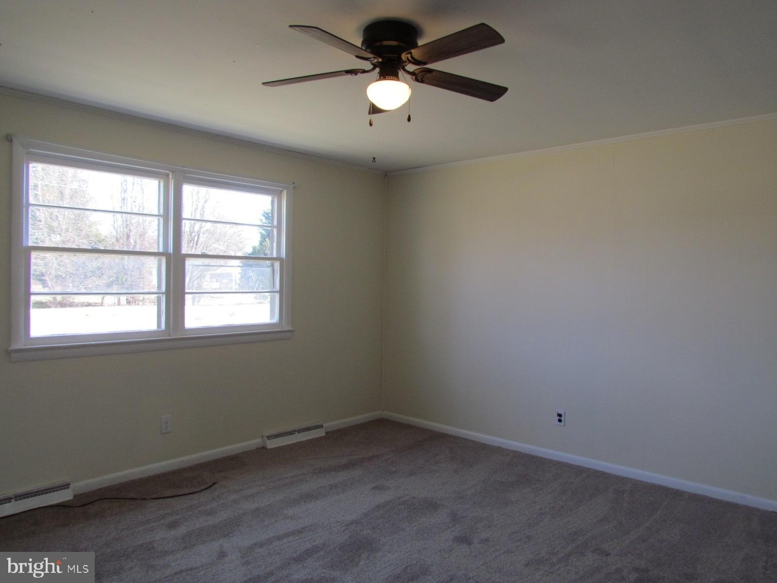 44868 Blake Creek Rd #1 – photo 3