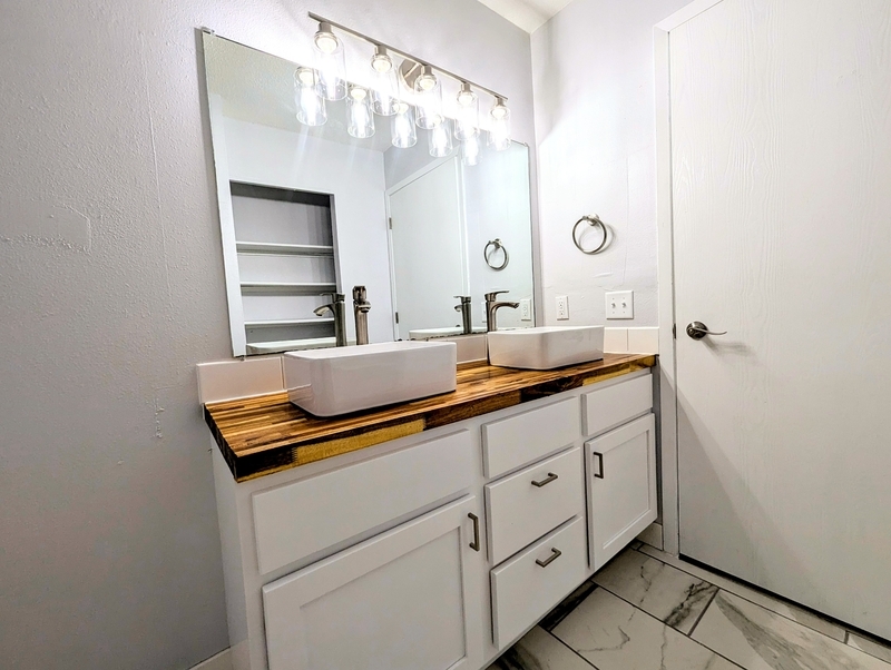 408 E 15th St unit 201 – photo 4
