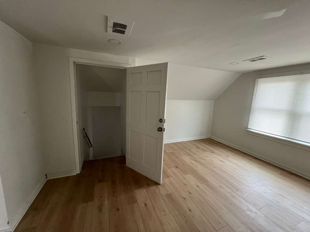 12710 Imperial Ave unit C 3RD – photo 1