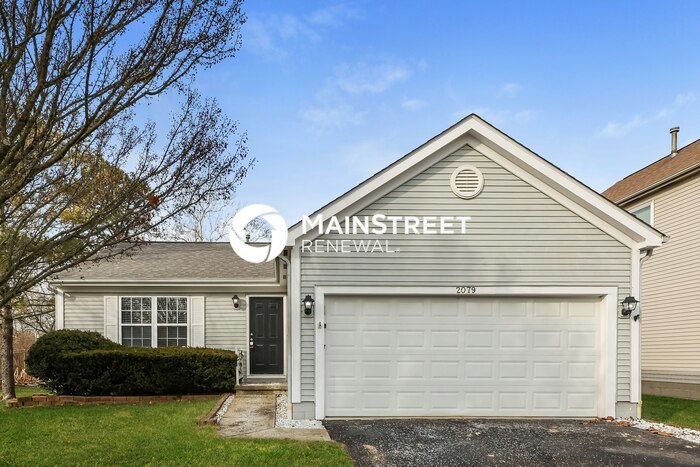 2079 Queens Meadow Ln – photo 1