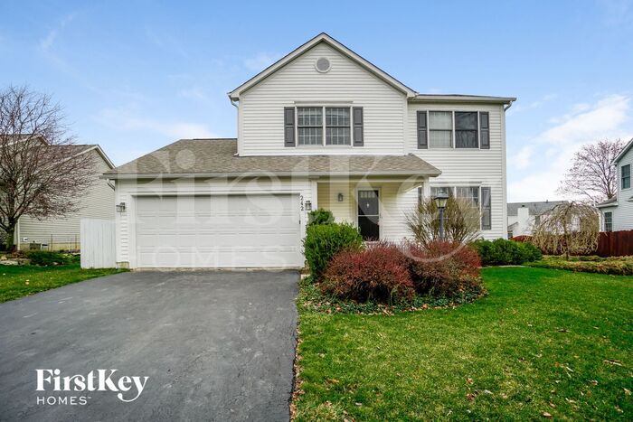 242 Tar Heel Dr – photo 1