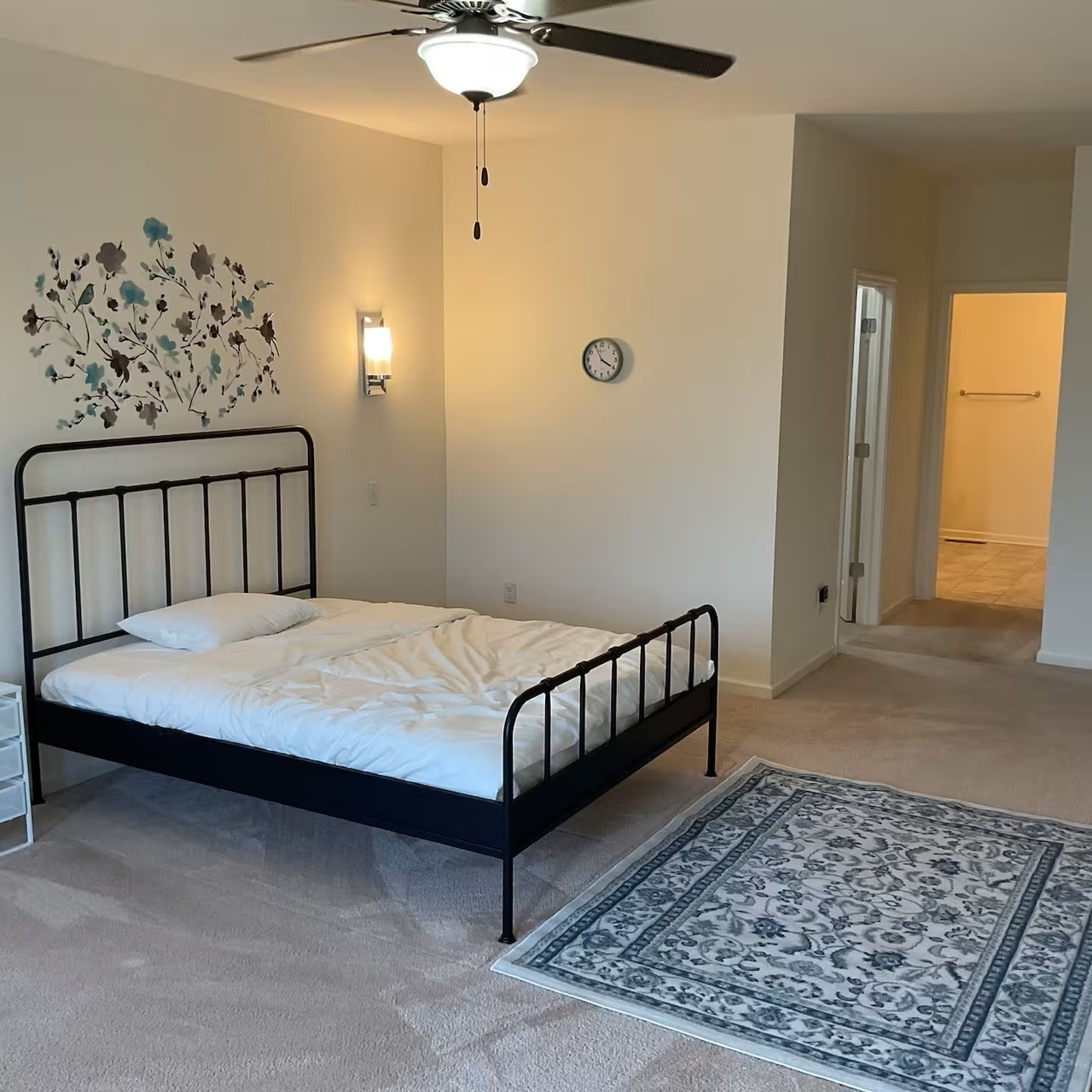 6 Elena Ct – photo 2