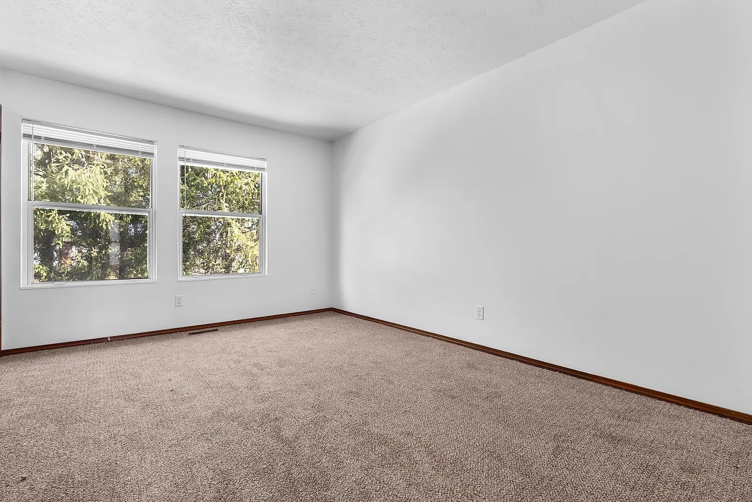 Northgate Apartments – photo 5