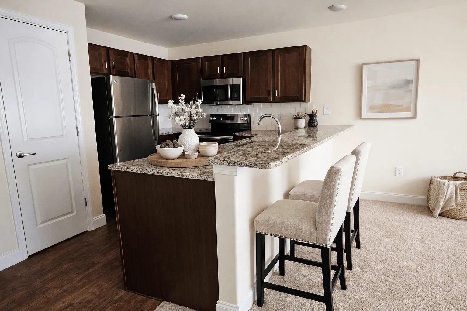 Reserve at Parkland – photo 4