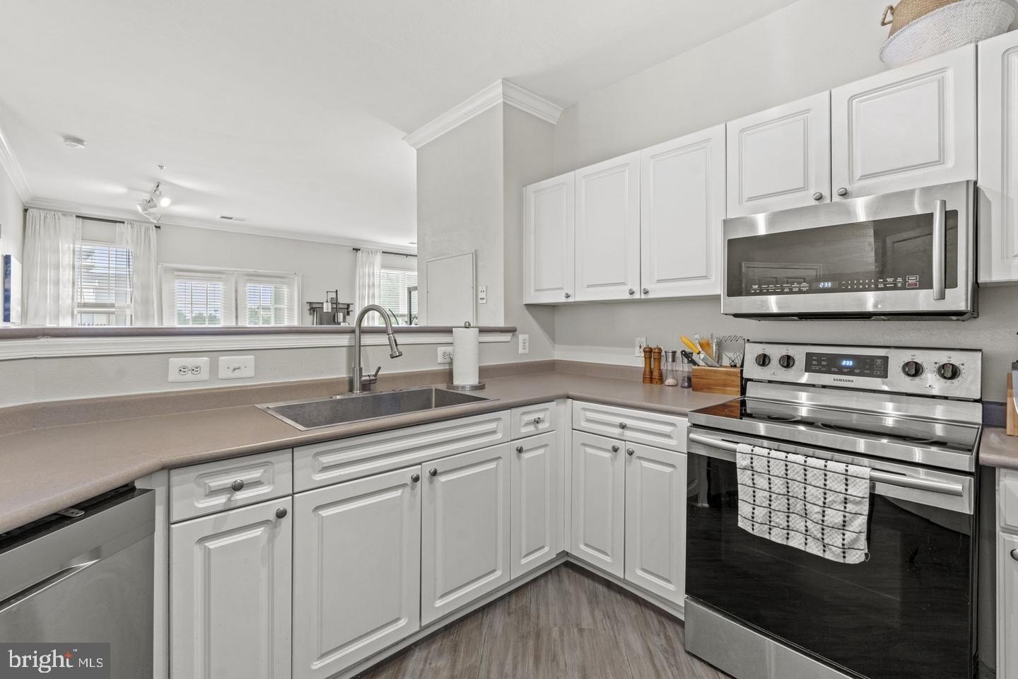 3009 Nicosh Cir #4301 – photo 5