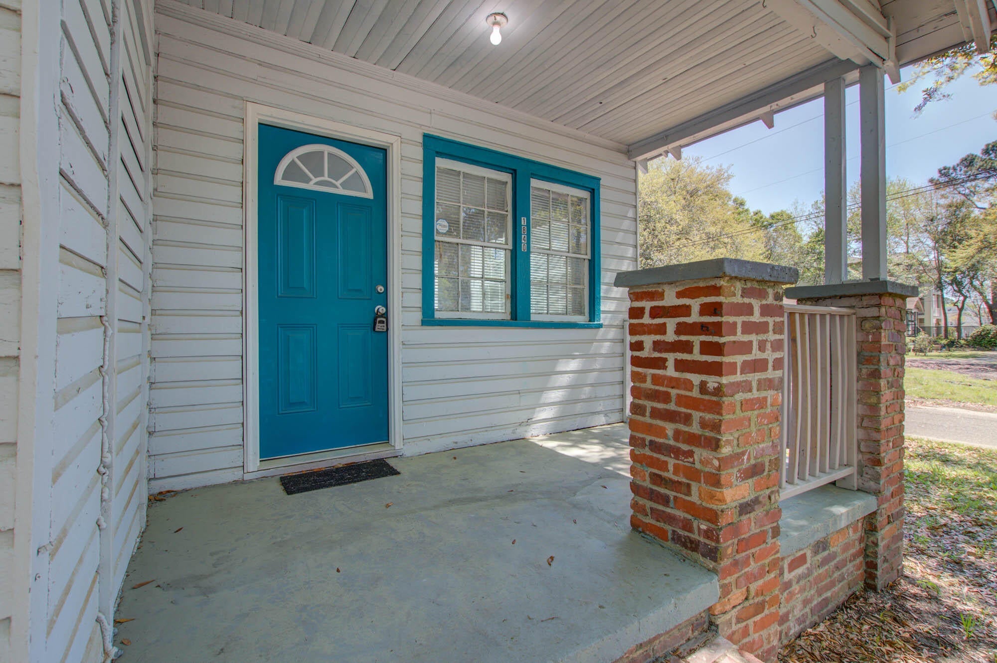 1840 Dillway St – photo 3