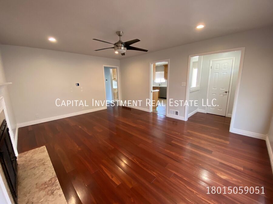 2626 S 1700 E – photo 2