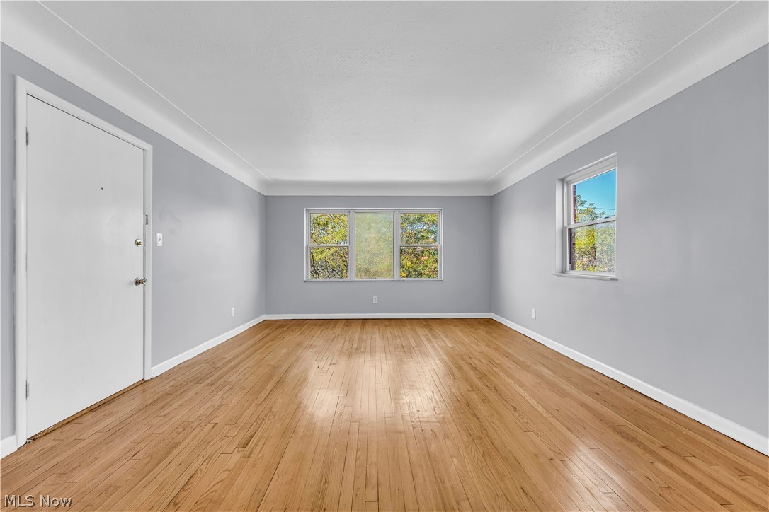 5175 Warrensville Center Rd unit 5 – photo 5