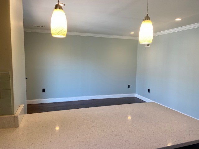 88 Laclede St unit 1 – photo 5