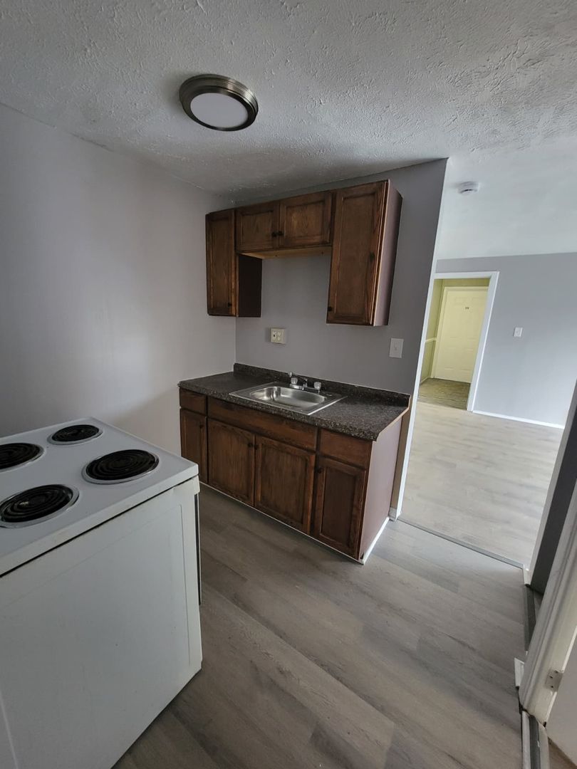 13420 Euclid Ave unit 13430-307 – photo 1