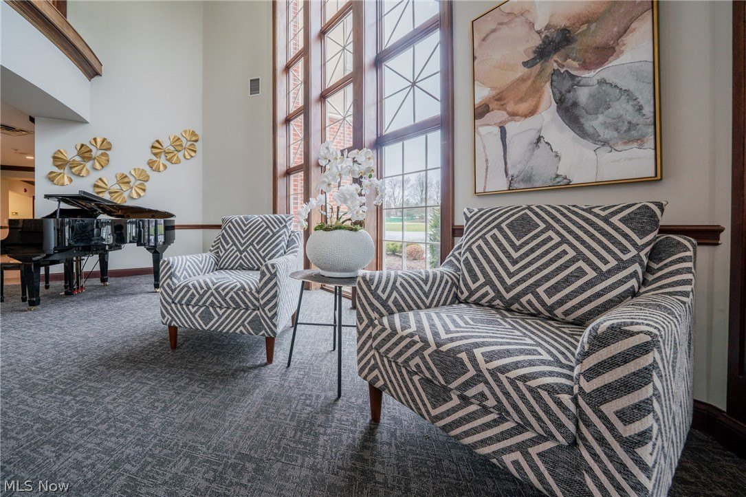 12799 Doula Ln – photo 3
