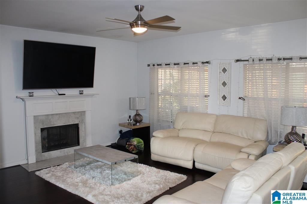 5501 Colony Ln – photo 2