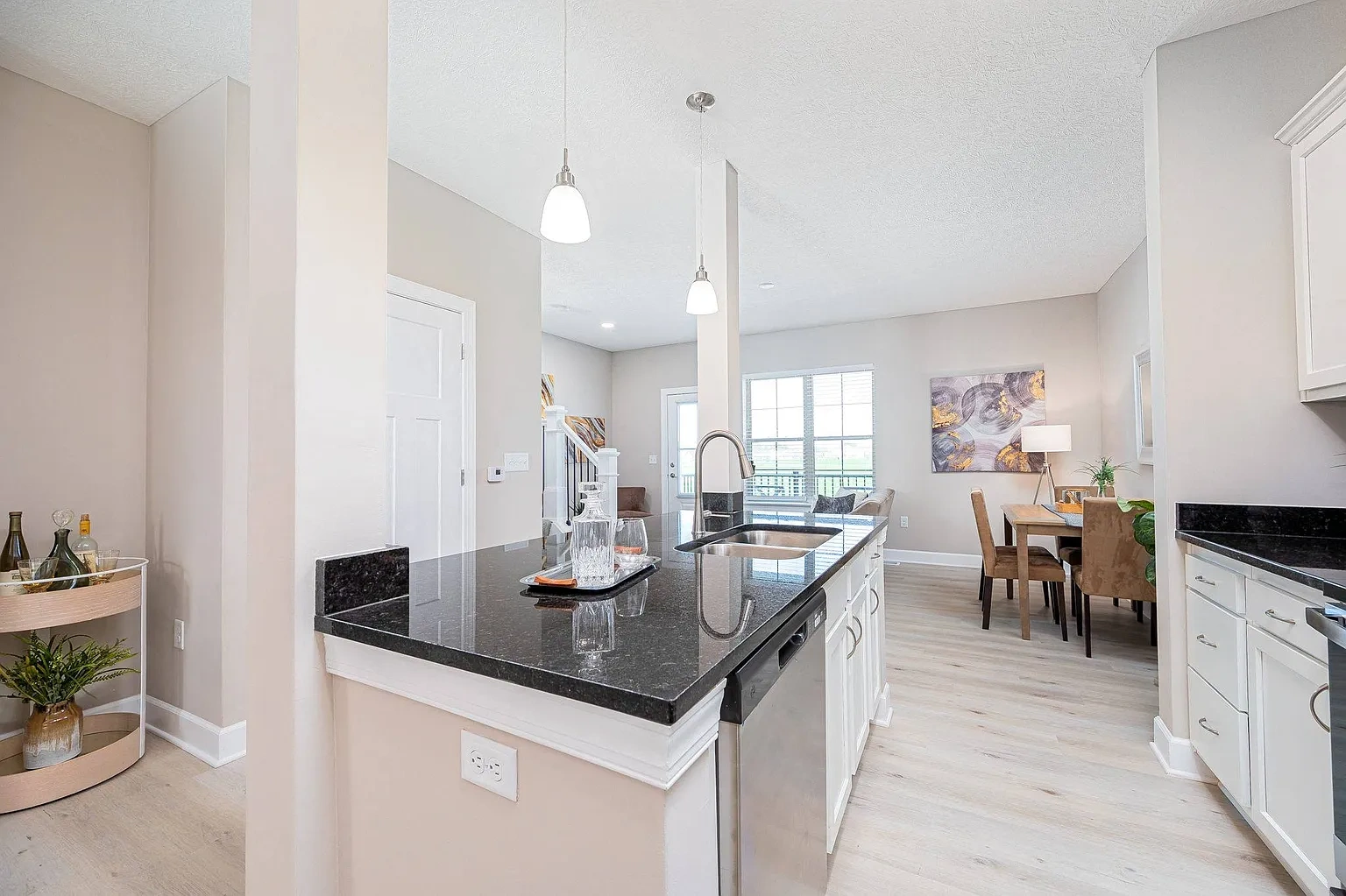 The Strand at Beulah Townhomes – photo 3