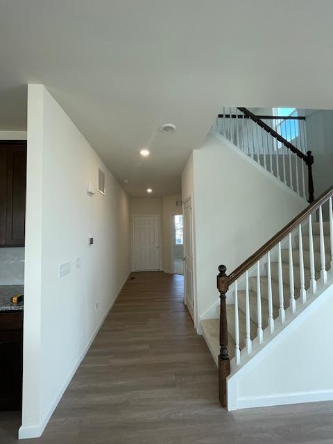 21851 N Ashley St – photo 2