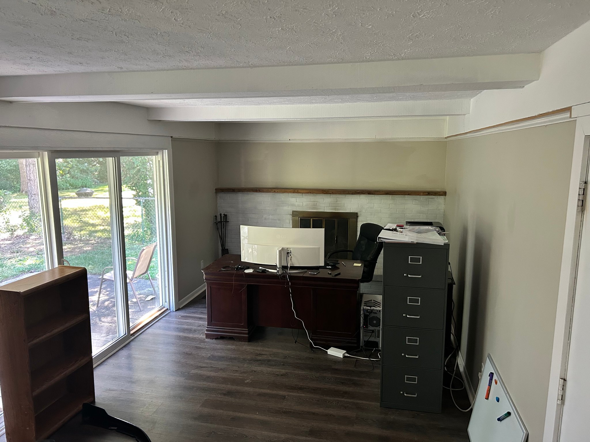 8792 Pinewood Ct – photo 3