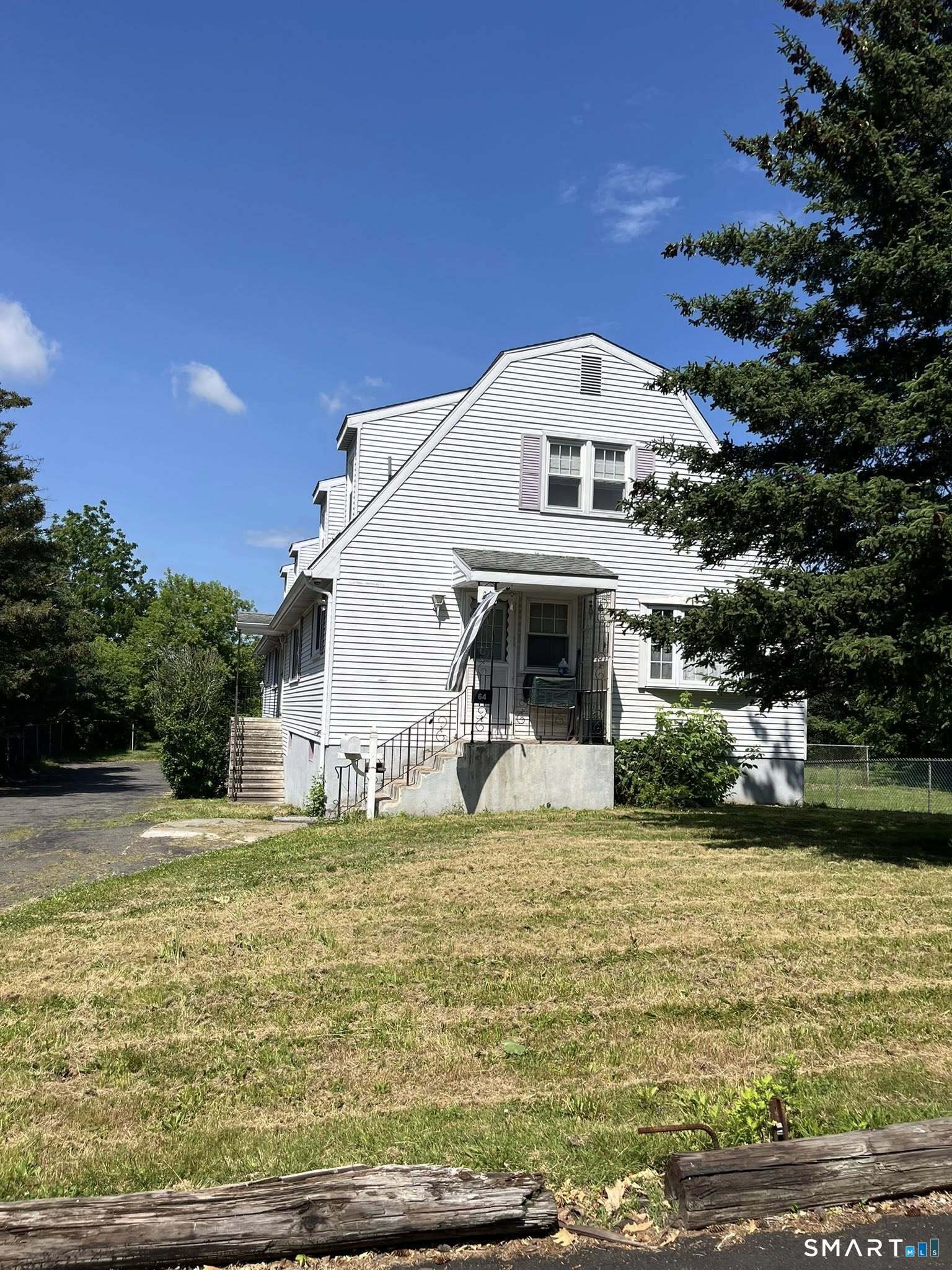 64 Gladden St – photo 3