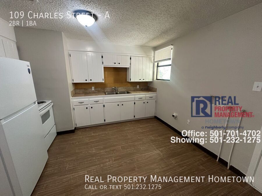 109A Charles St – photo 4