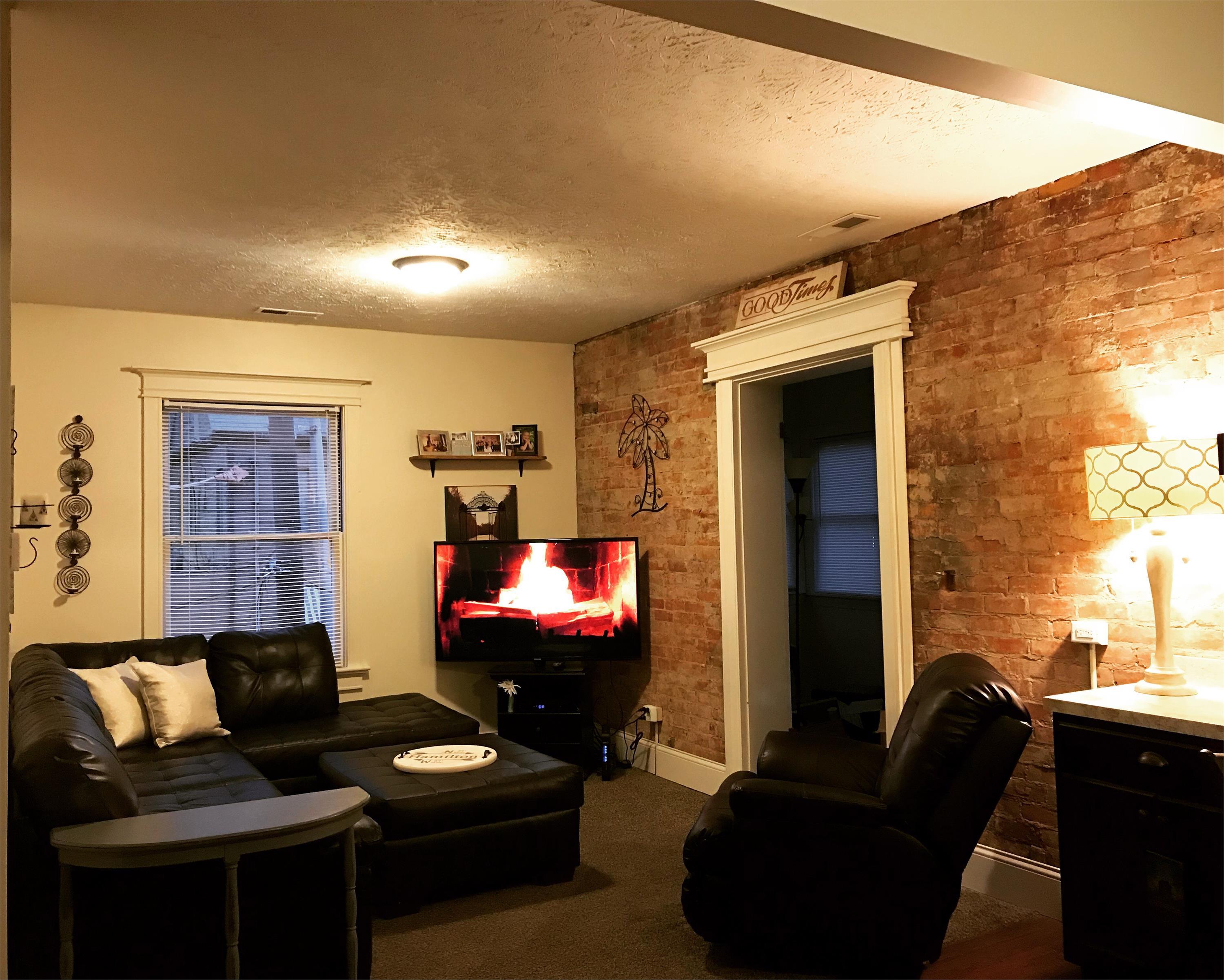 235 Buckeye St unit 1 – photo 4