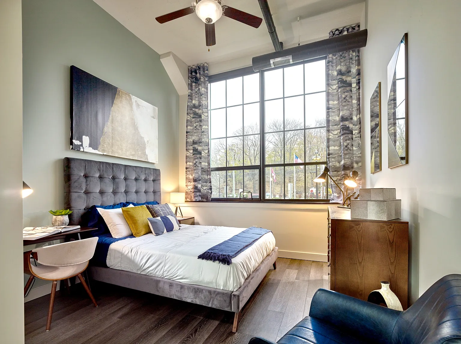 Annin Lofts – photo 3