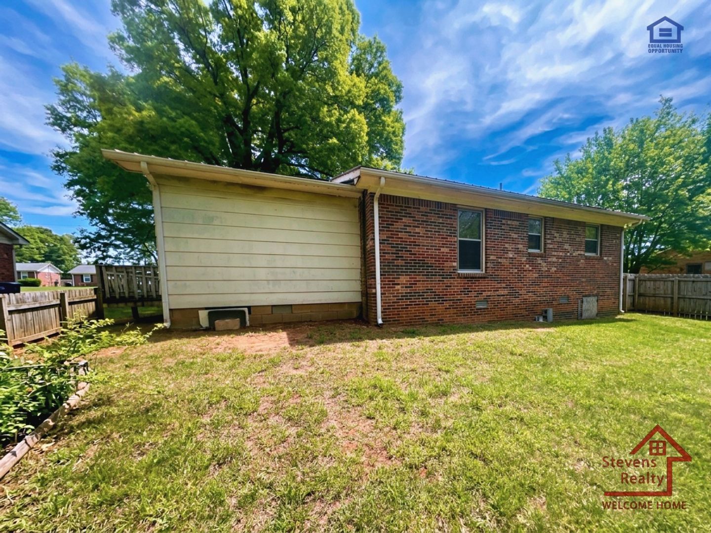 31 Gibson Ave – photo 2