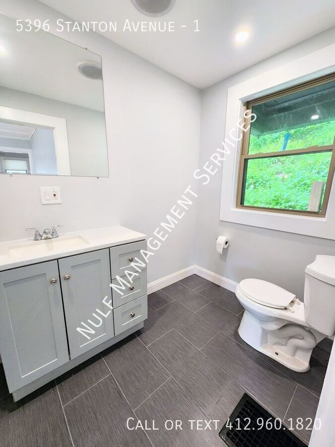 5396 Stanton Ave – photo 5