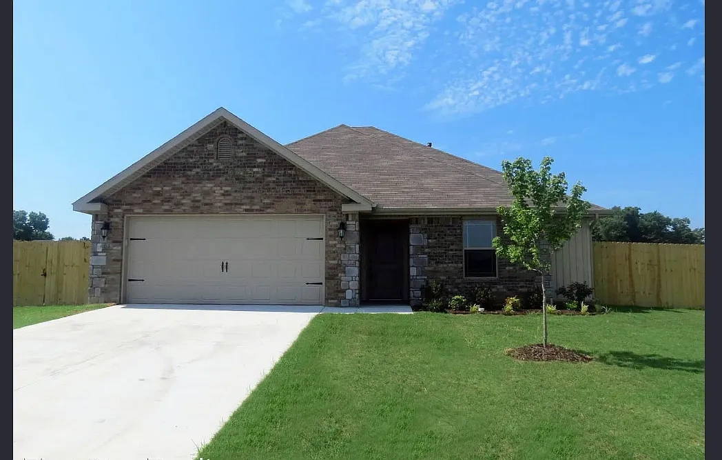 Buffalo Ridge, LLC – photo 5