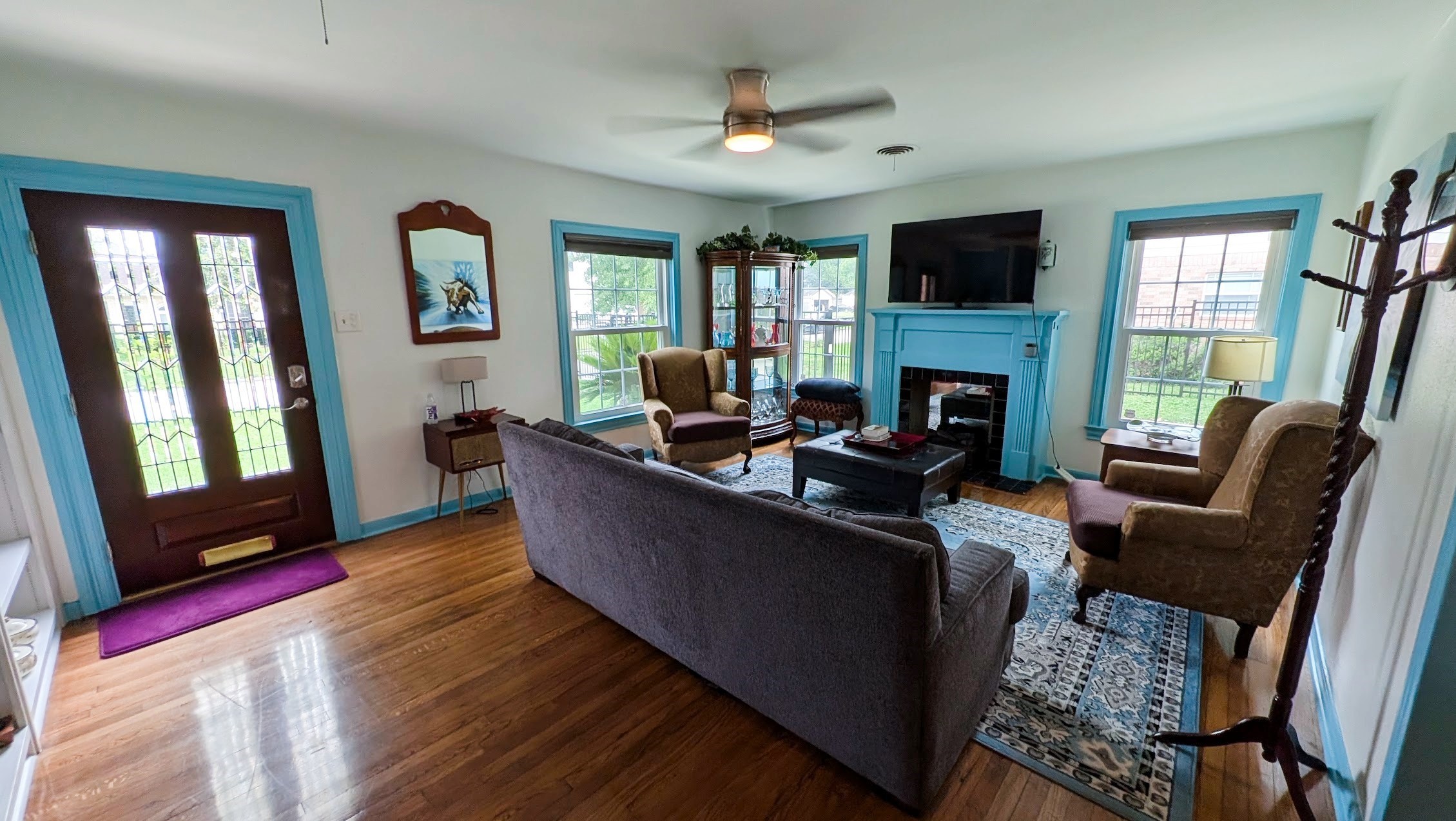 409 Milwaukee St – photo 4