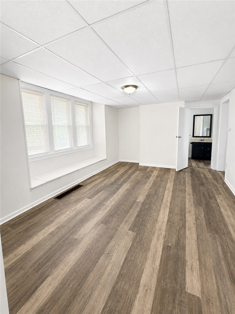 159 Kendall Ave unit 1 – photo 4