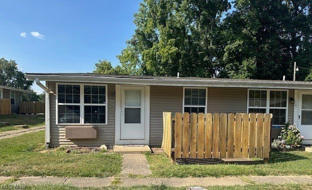 1830 Adams Ln #13 – photo 1