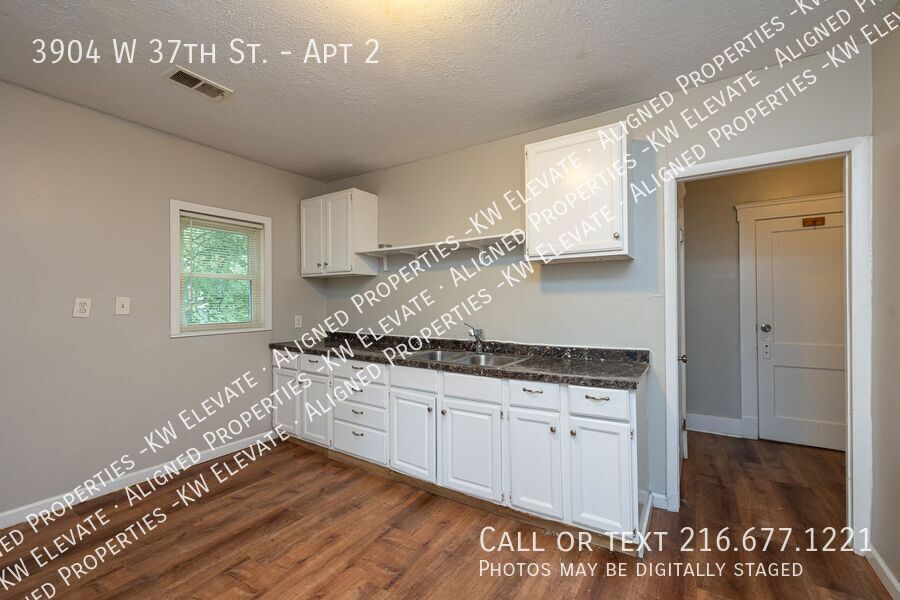 3904 W 37th St – photo 4
