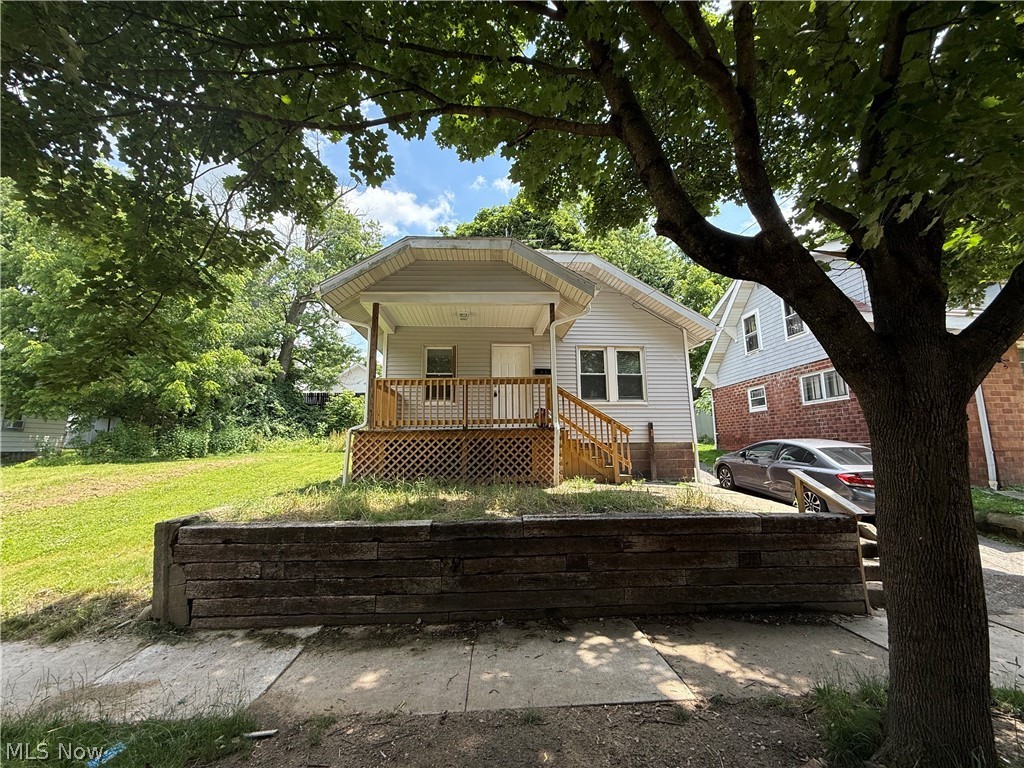 283 Sobul Ave – photo 1
