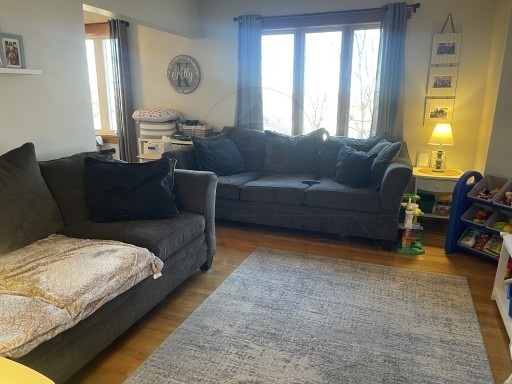 86 Dexter St unit sf – photo 2