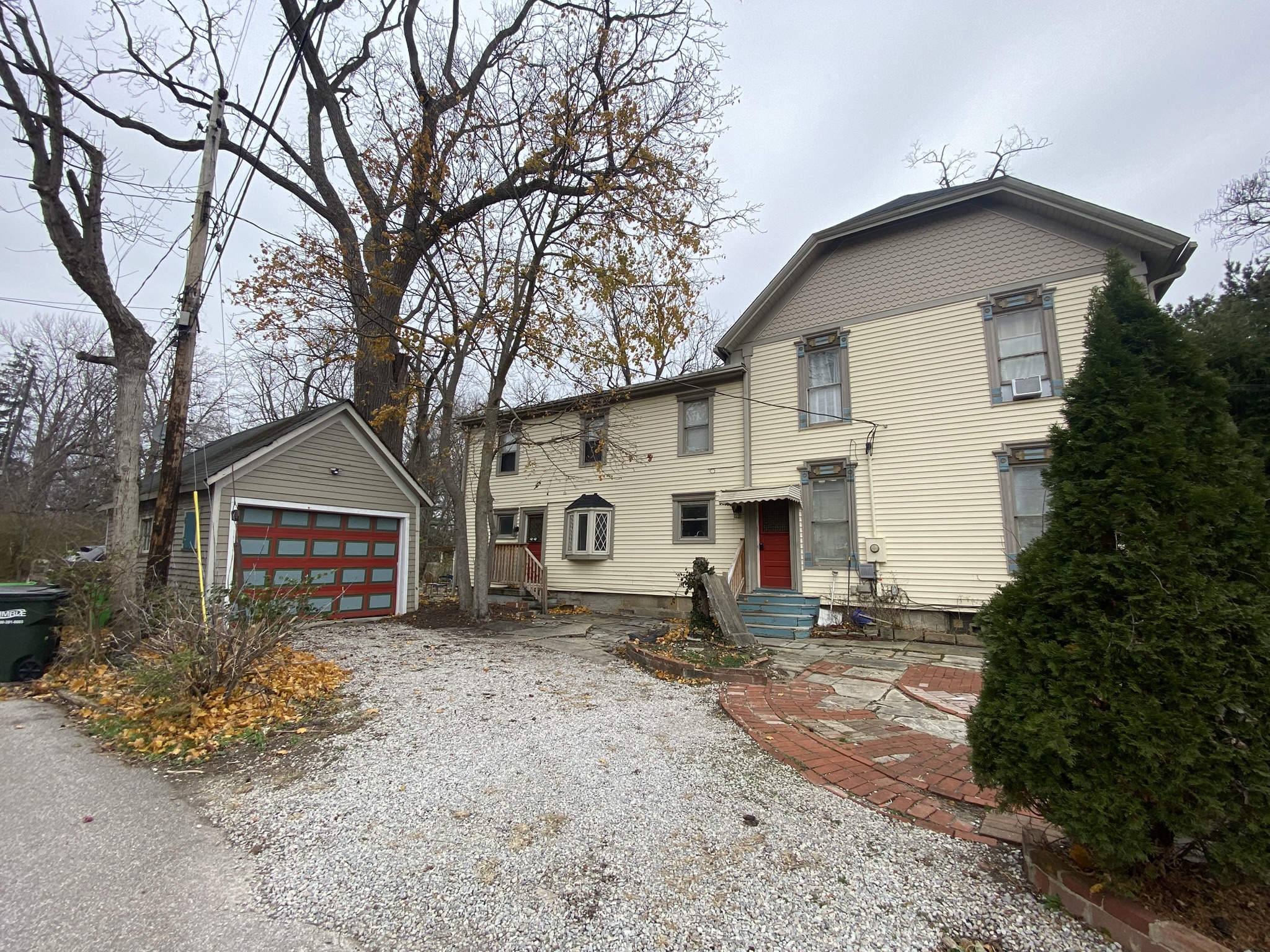 147 E Bridge St unit 2 – photo 2