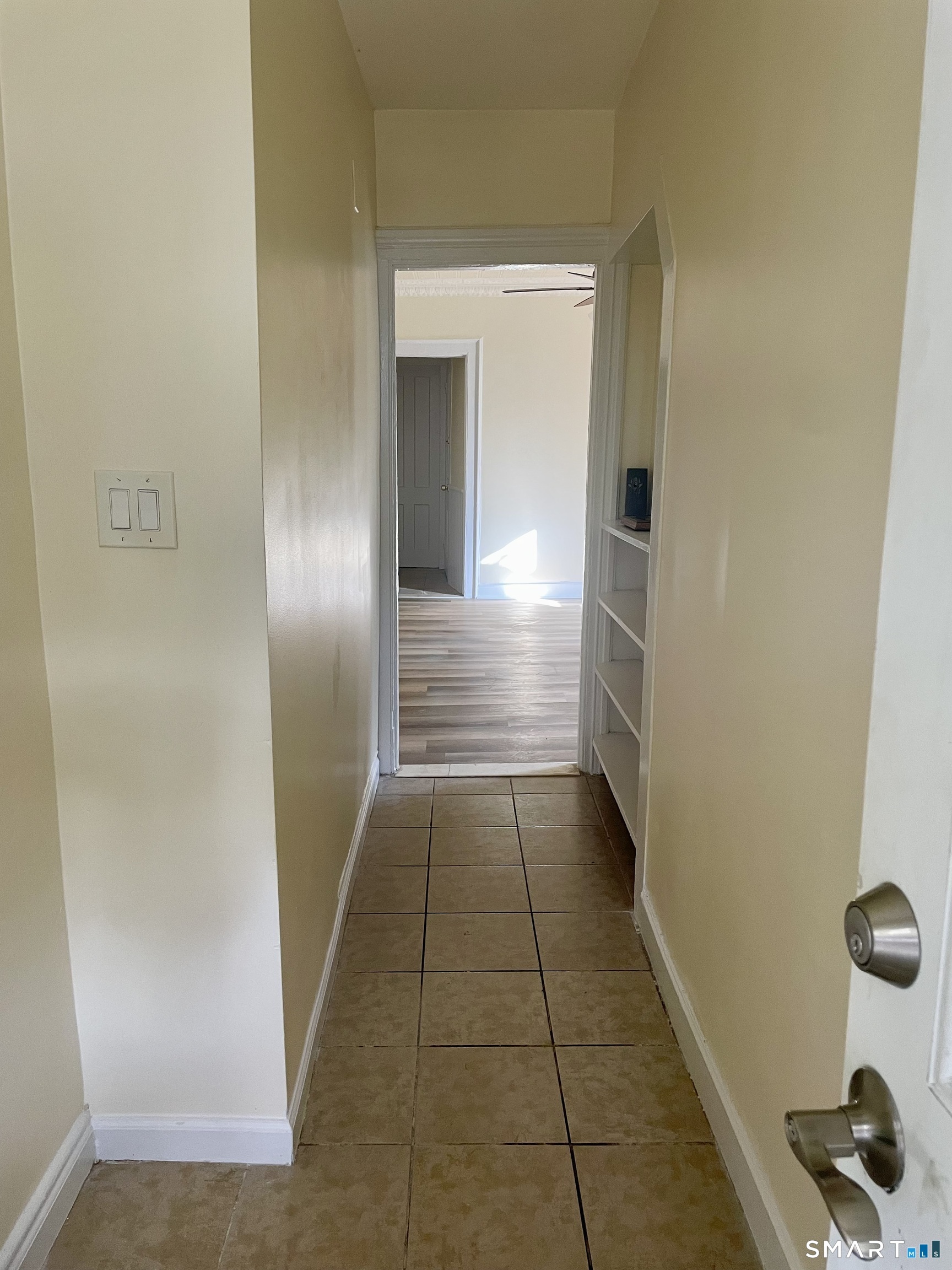 46 N 2nd St unit 2ND – photo 4