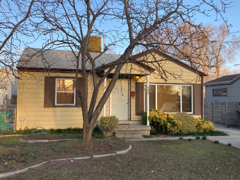 930 N 1300 W – photo 1