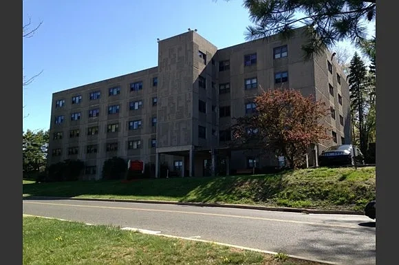 Liberty Court – photo 2