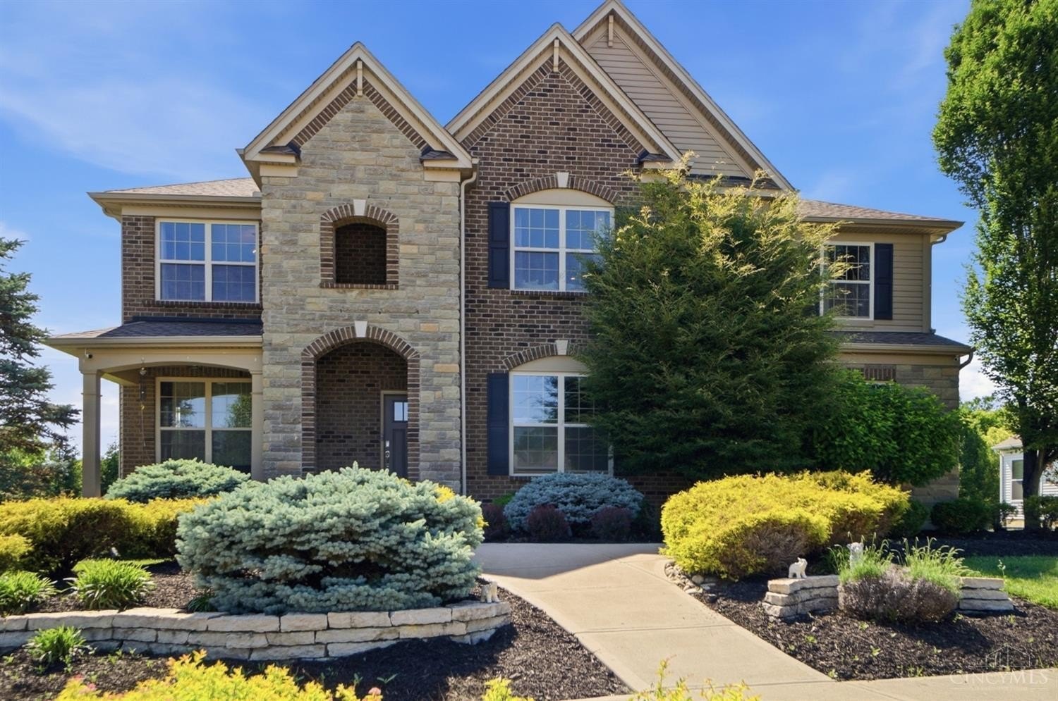 1671 Indian Grass Dr – photo 2