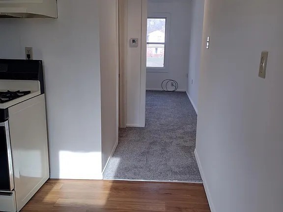 105 W Circle Dr unit B – photo 4