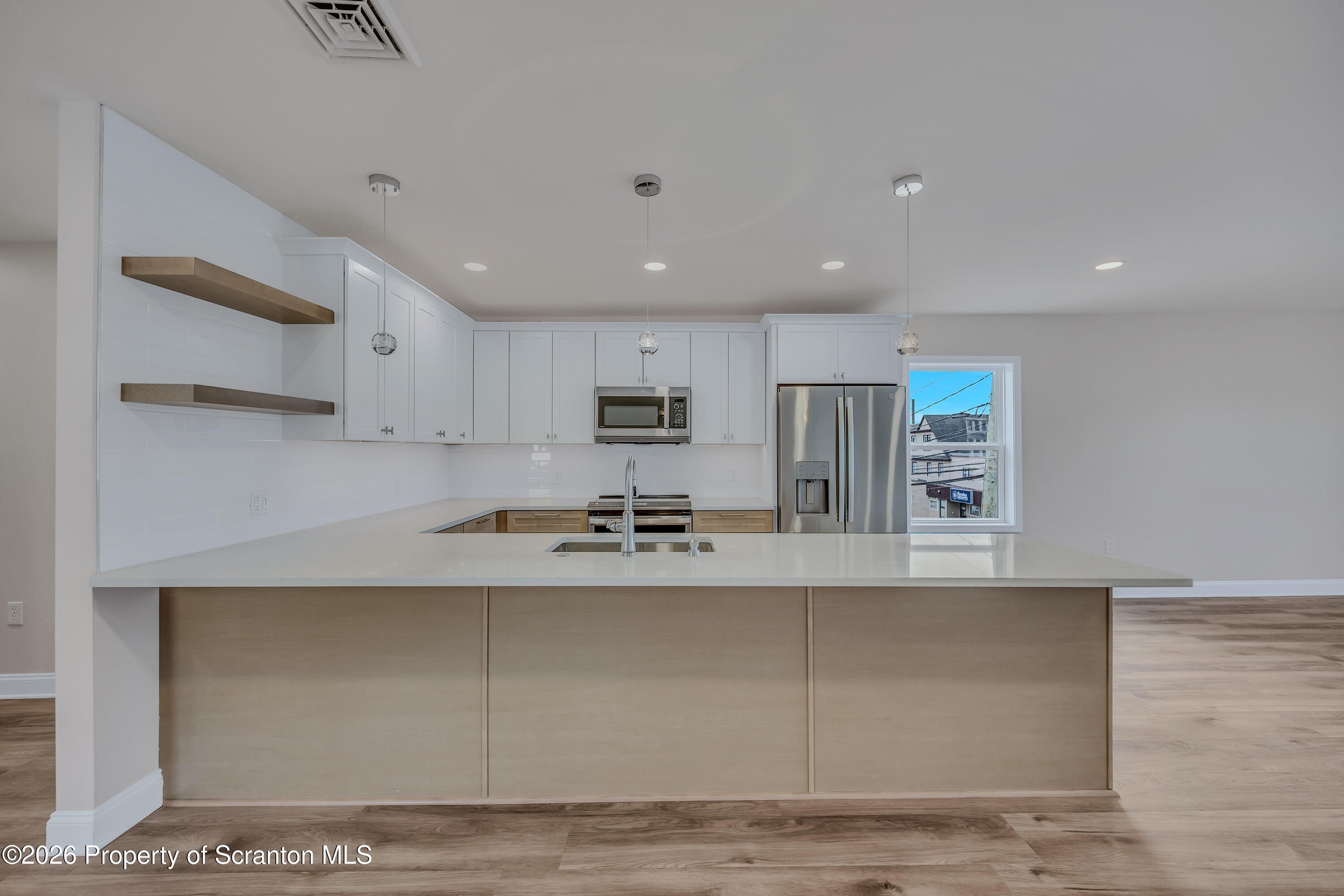 111 S Blakely St #2ND 1 – photo 5