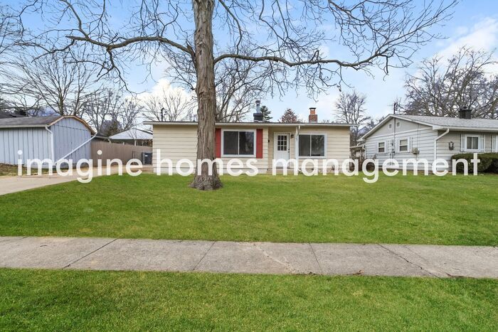 207 Seminole Dr – photo 1