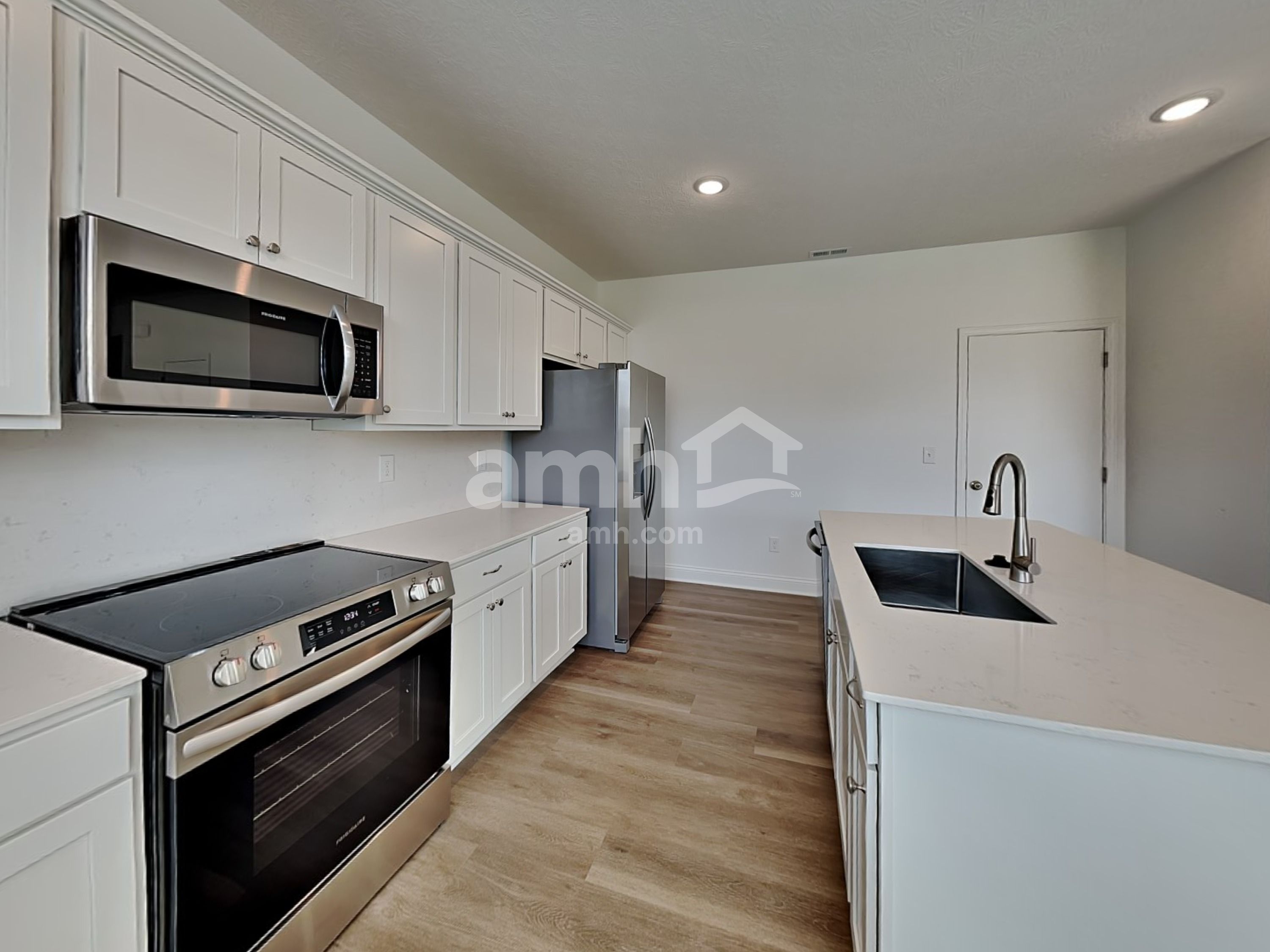 405 Golden Maple Pl – photo 3