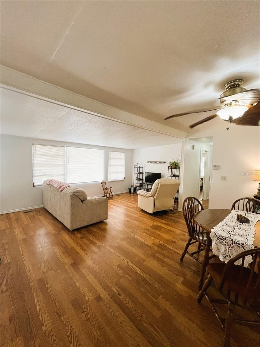 6916 Marlin Ln – photo 4