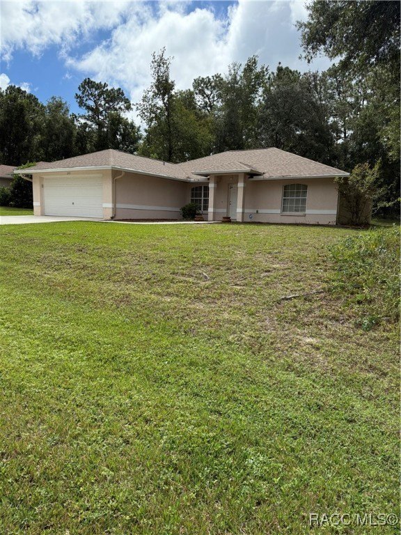 2858 E Marcia St – photo 2