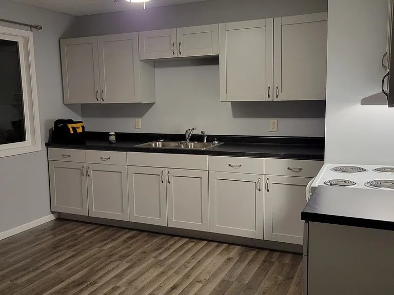 2035 Prospect Rd unit 2 – photo 5