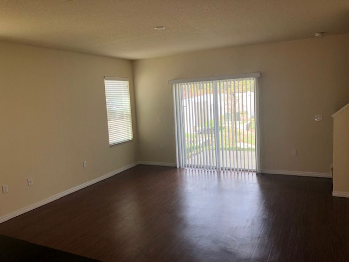 442 Belle Montclair Lp unit 2-463 – photo 4