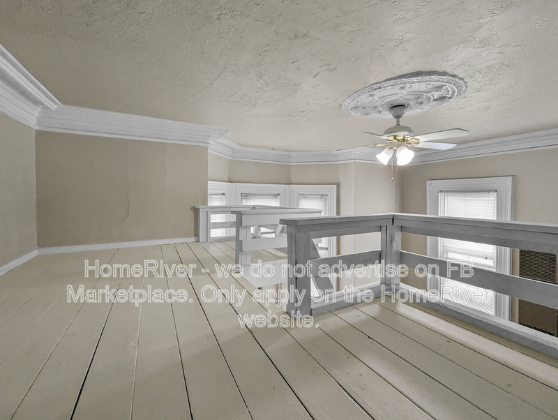 735 Ohio River Blvd unit 2 – photo 3